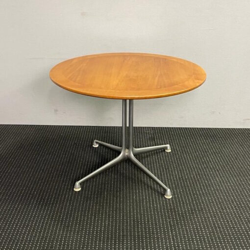La Fonda Coffee Table by Charles Eames for Herman Miller - SOLD