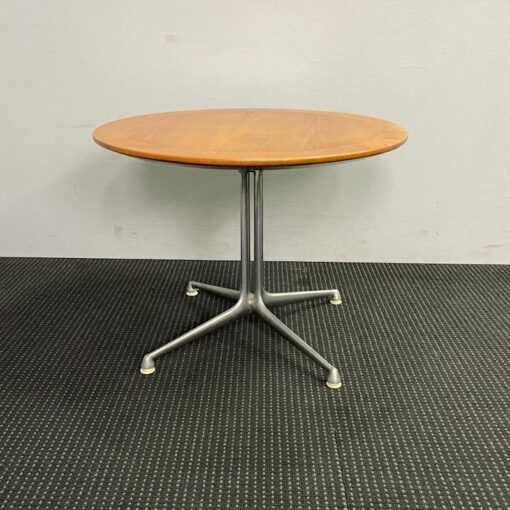 La Fonda Coffee Table by Charles Eames for Herman Miller - SOLD - Image 2