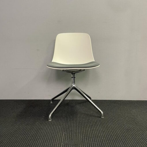 Visitor Chair - SOLD