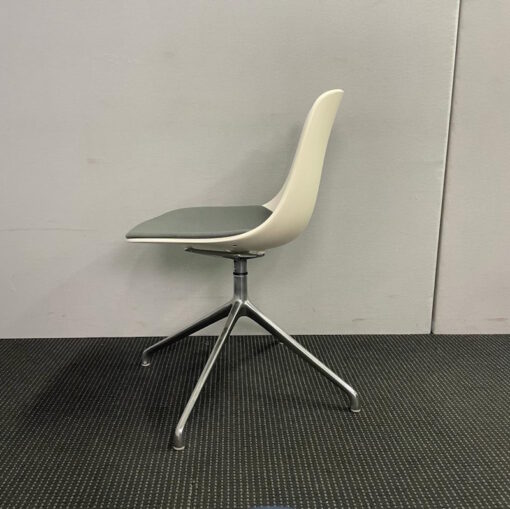 Visitor Chair - SOLD - Image 3