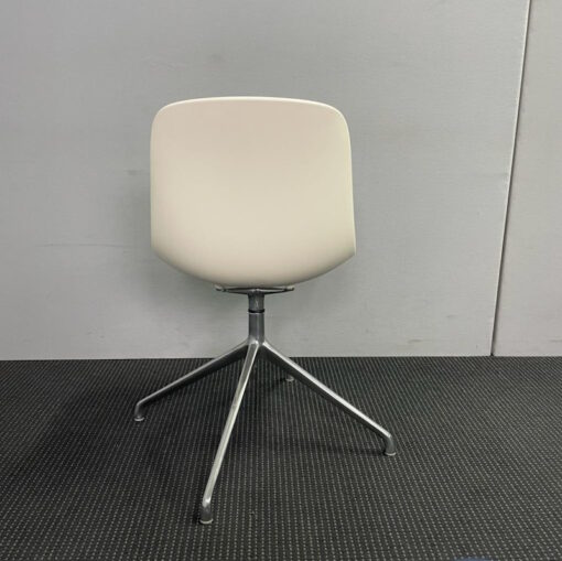 Visitor Chair - SOLD - Image 4