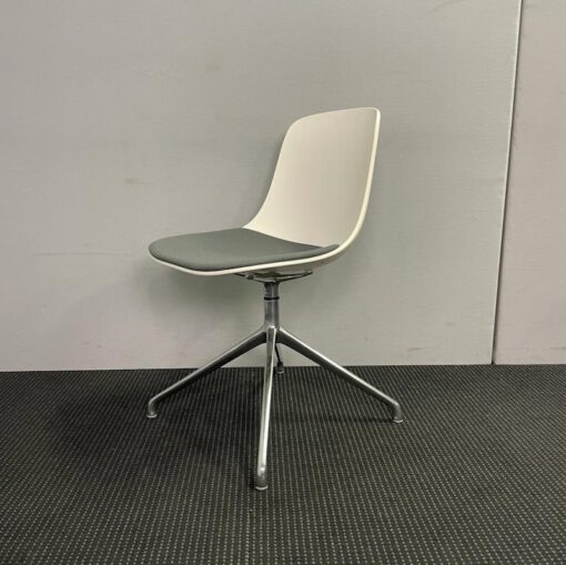 Visitor Chair - SOLD - Image 2