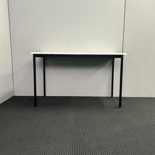 Table 1200 x 600 - SOLD - Image 3