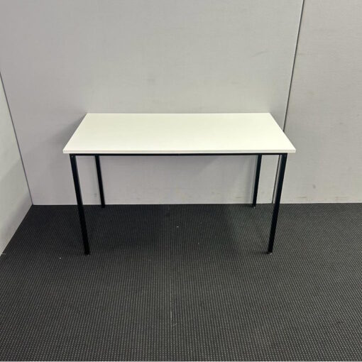 Table 1200 x 600 - SOLD