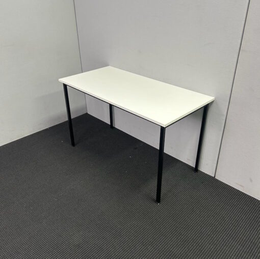 Table 1200 x 600 - SOLD - Image 2