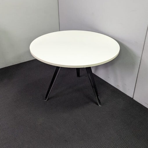 Round Table 1050D - SOLD