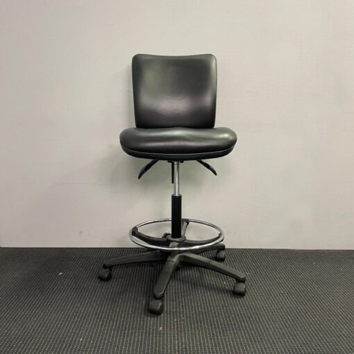 Drafting Chair - SOLD