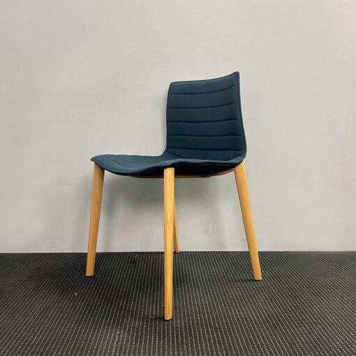Stylecraft Arper Catifa 46 Chair - SOLD