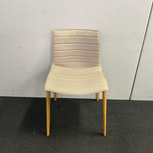 Stylecraft Arper Catifa 46 Chair - SOLD - Image 4
