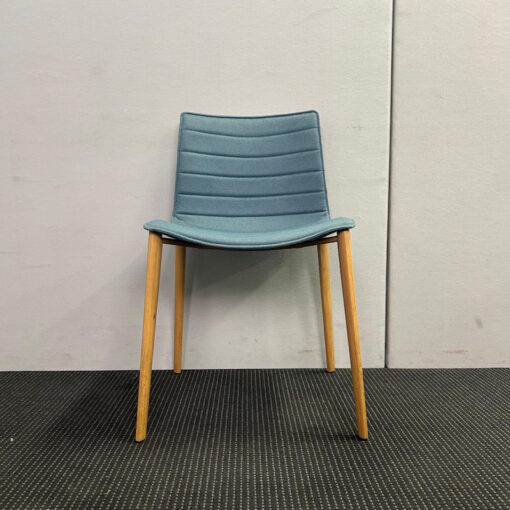 Stylecraft Arper Catifa 46 Chair - 3 available - Image 3