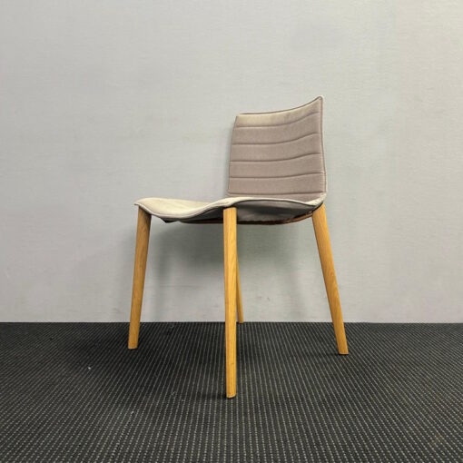 Stylecraft Arper Catifa 46 Chair - SOLD