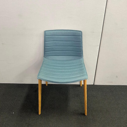Stylecraft Arper Catifa 46 Chair - 3 available - Image 6
