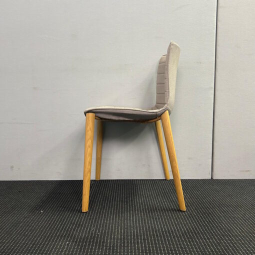 Stylecraft Arper Catifa 46 Chair - SOLD - Image 3