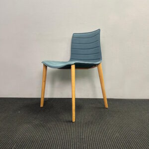 Stylecraft Arper Catifa 46 Chair - 3 available