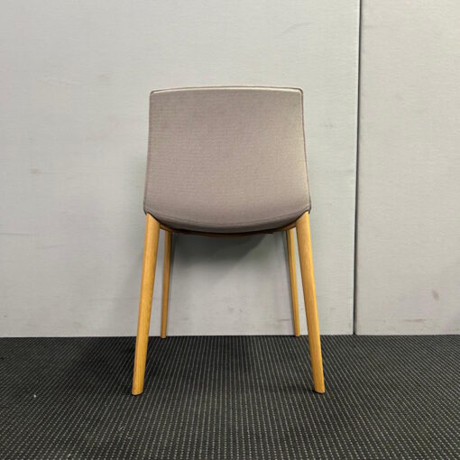 Stylecraft Arper Catifa 46 Chair - SOLD - Image 5