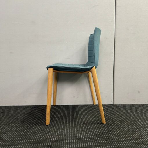 Stylecraft Arper Catifa 46 Chair - 3 available - Image 2