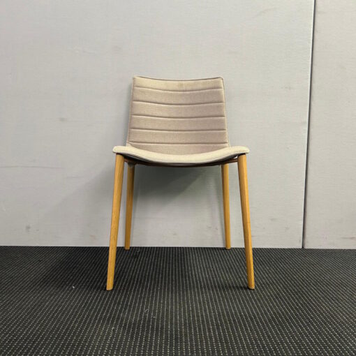 Stylecraft Arper Catifa 46 Chair - SOLD - Image 2