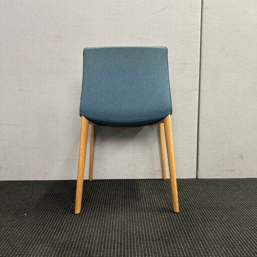 Stylecraft Arper Catifa 46 Chair - 3 available - Image 5