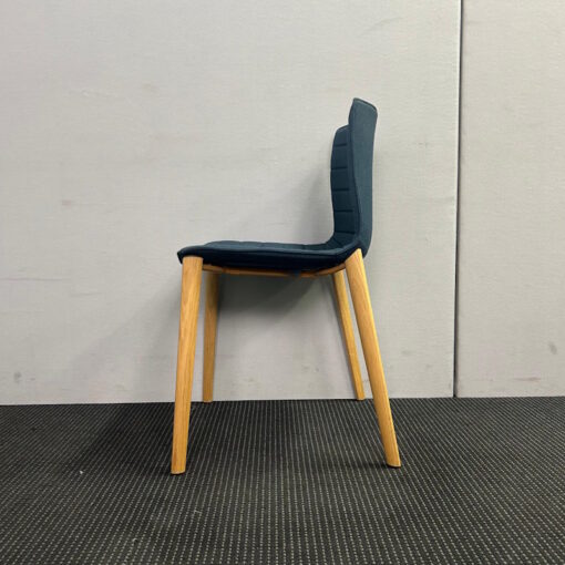 Stylecraft Arper Catifa 46 Chair - SOLD - Image 5