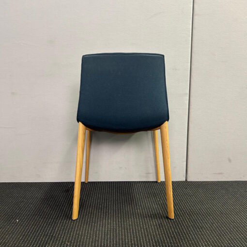 Stylecraft Arper Catifa 46 Chair - SOLD - Image 4