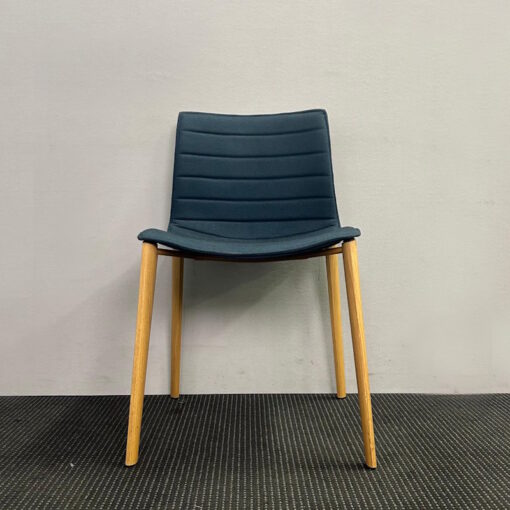 Stylecraft Arper Catifa 46 Chair - SOLD - Image 2