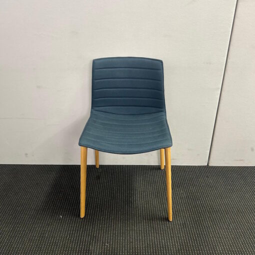Stylecraft Arper Catifa 46 Chair - SOLD - Image 3