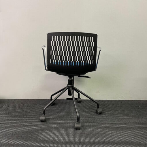 Meeting Chair - 8 available - Image 4
