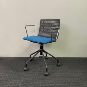 Meeting Chair - 8 available