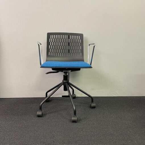 Meeting Chair - 8 available - Image 2