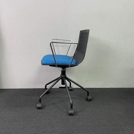 Meeting Chair - 8 available - Image 3