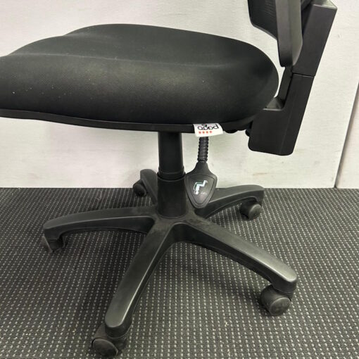 Gas Lift Chairs by Pago - SOLD - Image 6