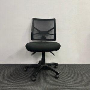 Gas Lift Chair by Pago - 1 available