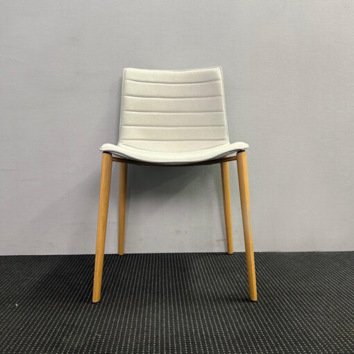 Stylecraft Arper Catifa 46 Chair - 3 available - Image 2