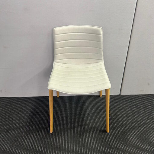 Stylecraft Arper Catifa 46 Chair - 3 available - Image 3