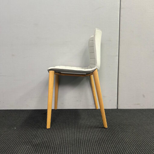 Stylecraft Arper Catifa 46 Chair - 3 available - Image 4