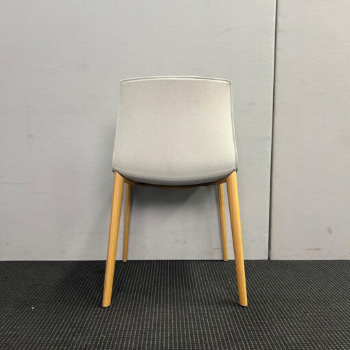 Stylecraft Arper Catifa 46 Chair - 3 available - Image 5