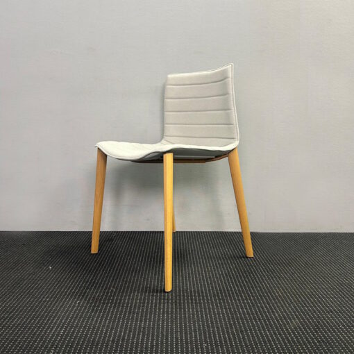 Stylecraft Arper Catifa 46 Chair - 3 available