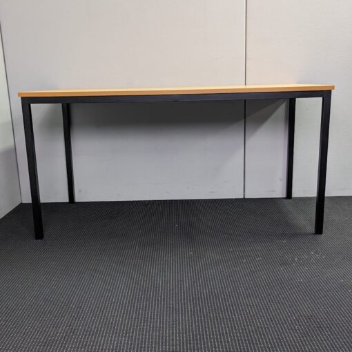 High Table 1800 x 900 x 900H - SOLD - Image 3