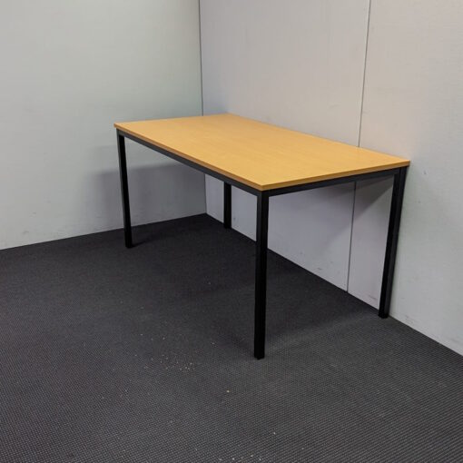 High Table 1800 x 900 x 900H - SOLD - Image 2