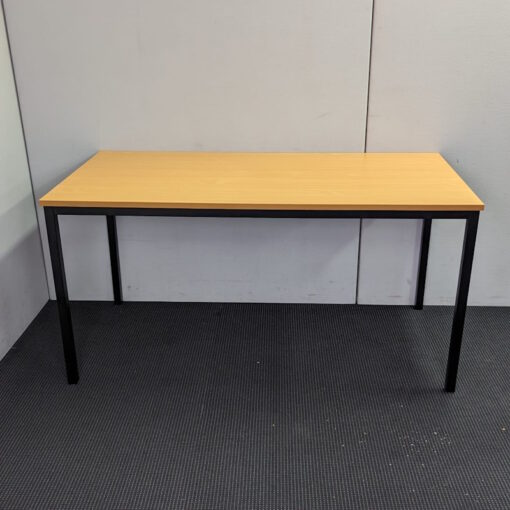 High Table 1800 x 900 x 900H - SOLD