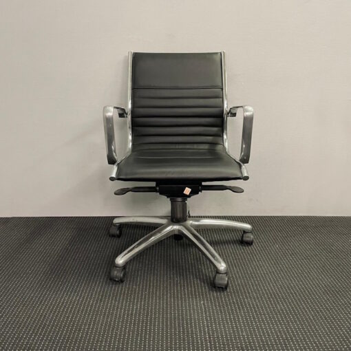 Boardroom Chair - SOLD