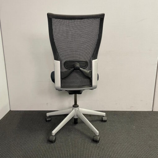 Office Mesh Chair - SOLD - Image 4