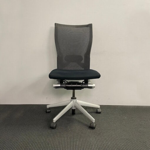 Office Mesh Chair - SOLD