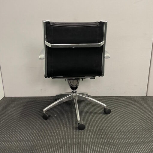 Boardroom Chair - 3 available - Image 4
