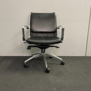 Boardroom Chair - 3 available