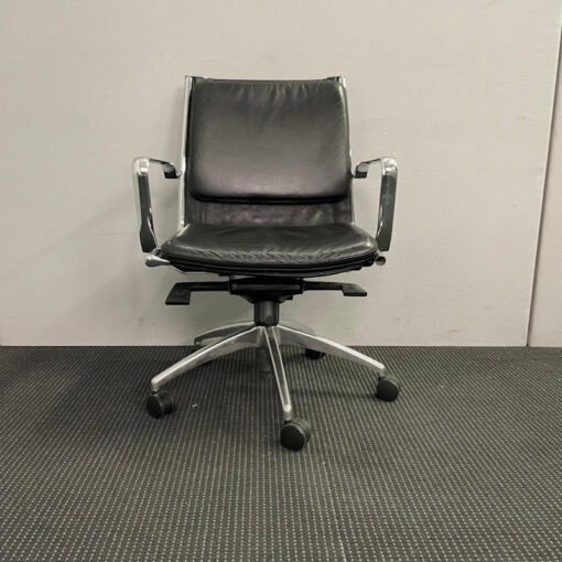 Boardroom Chair - 3 available