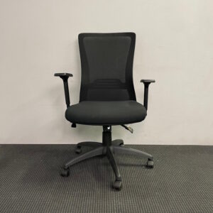 Mesh Office Chair - 1 available