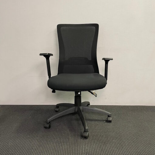 Mesh Office Chair - 1 available