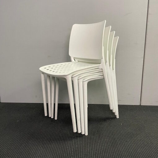 Replica Blues Chair by Bonaldo - SOLD