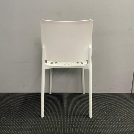 Replica Blues Chair by Bonaldo - SOLD - Image 5